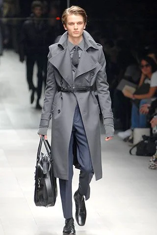 Look 23